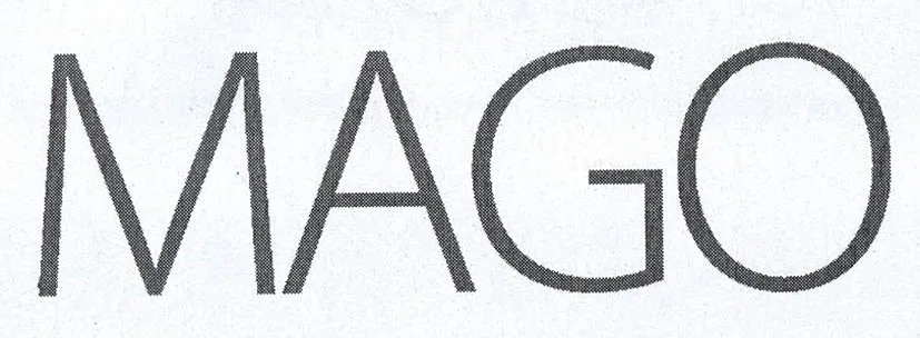 MAGO