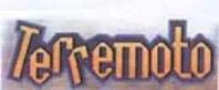 TERREMOTO