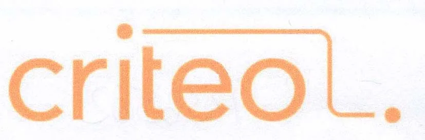 CRITEO