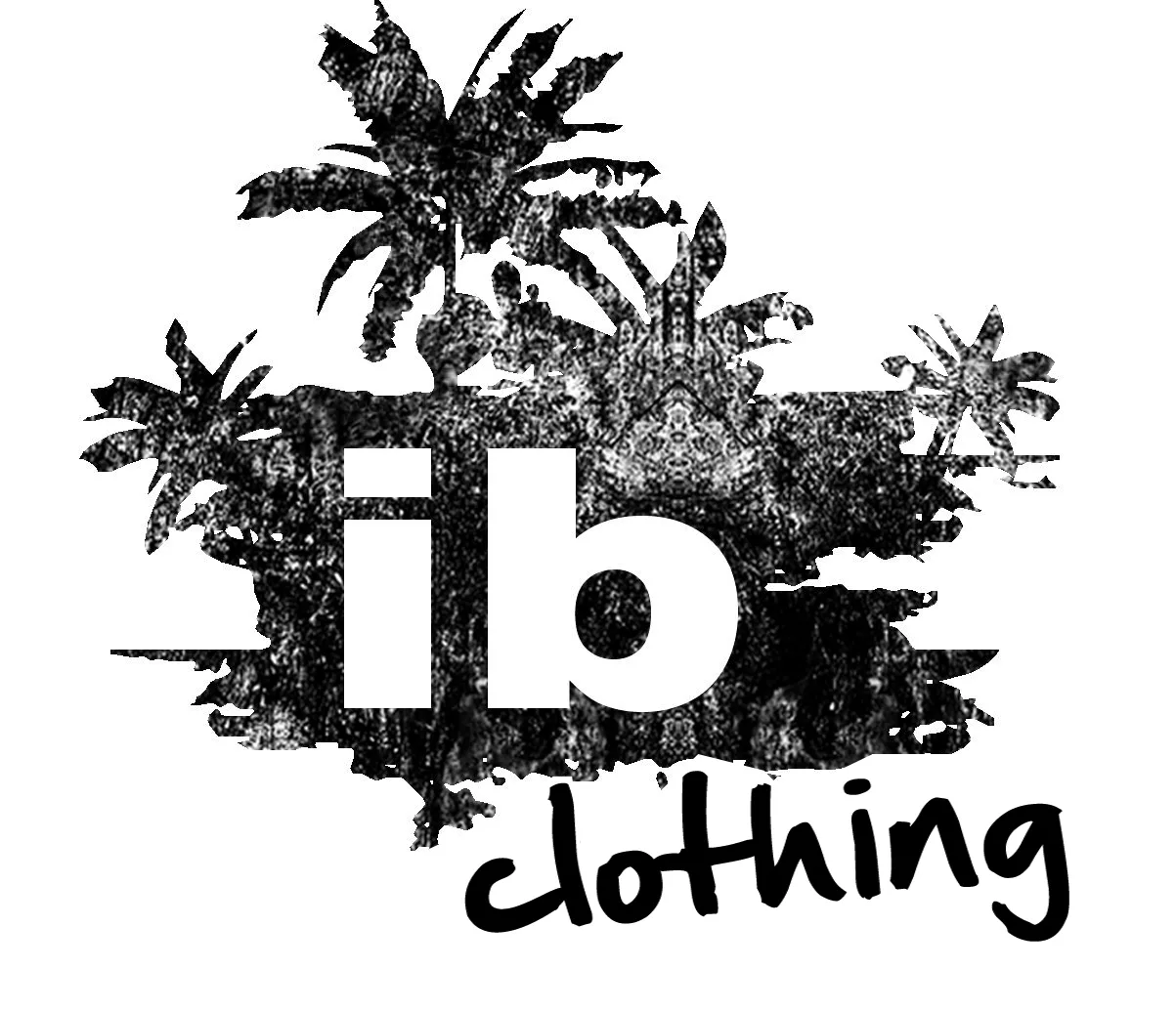 IB CLOTHING