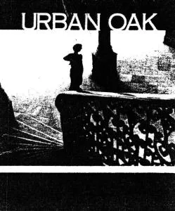 URBAN OAK