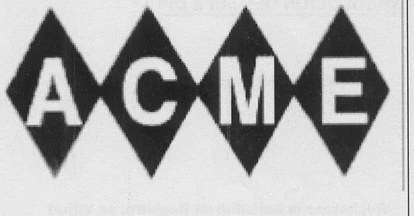 ACME