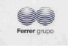 FERRER GRUPO