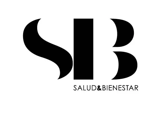 SB SALUD Y BIENESTAR