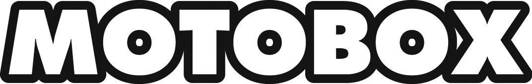 MOTOBOX