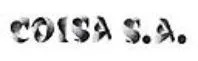 COISA