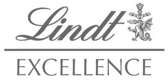 Lindt EXCELLENCE