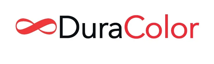DURACOLOR