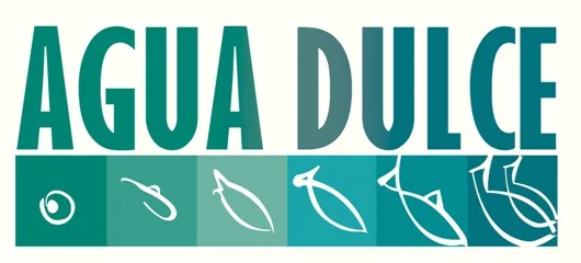 AGUA DULCE