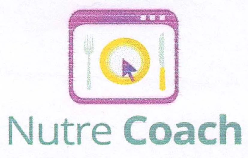 NUTRE COACH