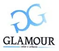 G GLAMOUR