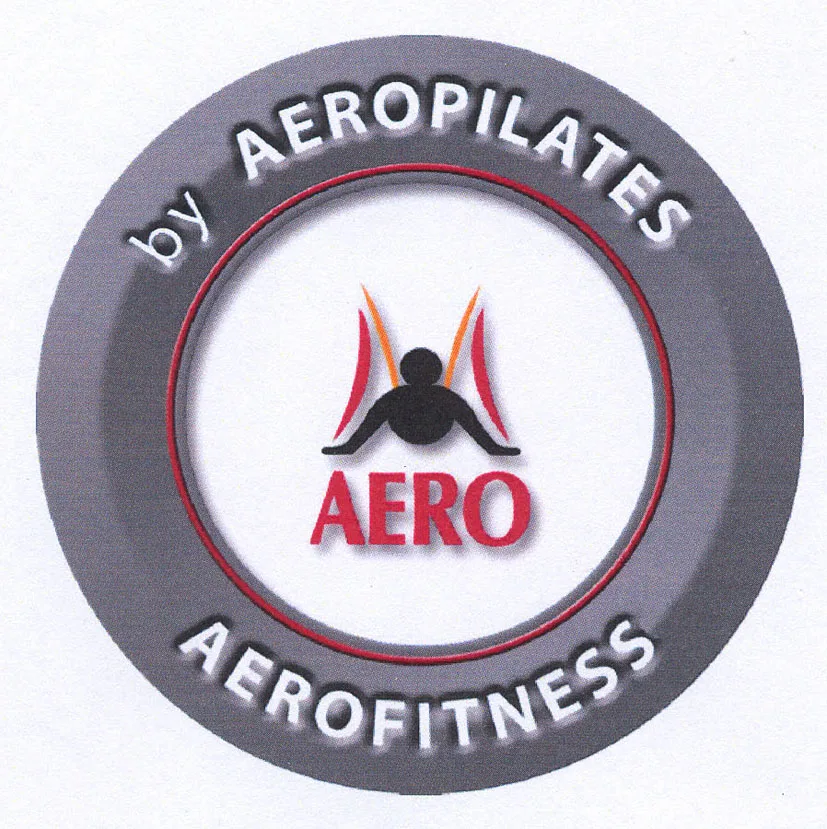 AERO BY AEROPILATES AEROFITNESS