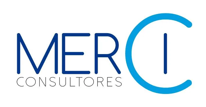 MERCI CONSULTORES