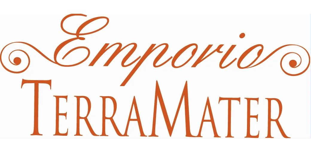 EMPORIO TERRAMATER