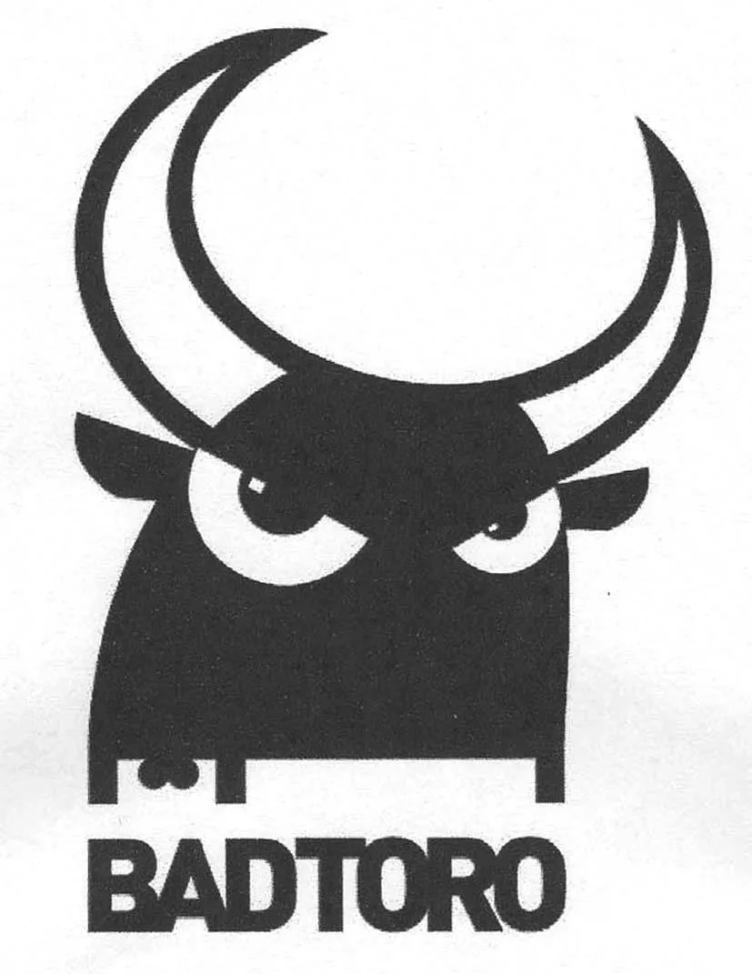 BADTORO