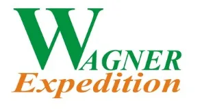 Wagner Expedition