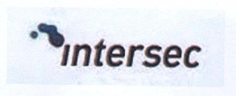 INTERSEC