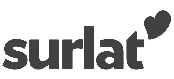 SURLAT