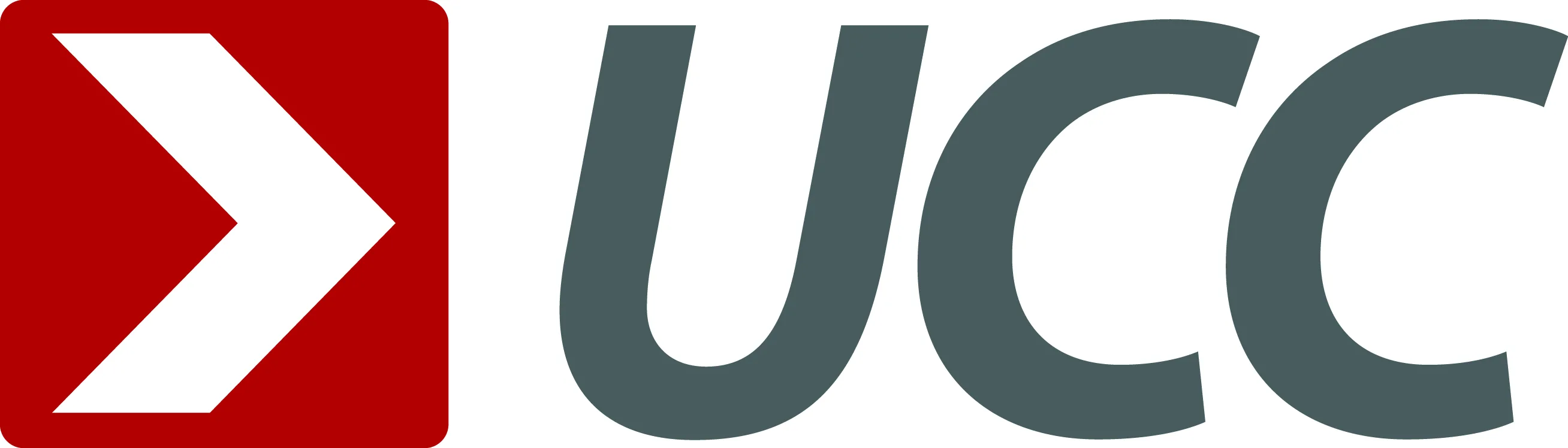 UCC