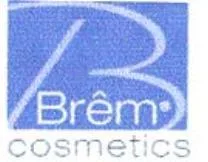 BREM COSMETICS