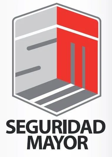 SM SEGURIDAD MAYOR