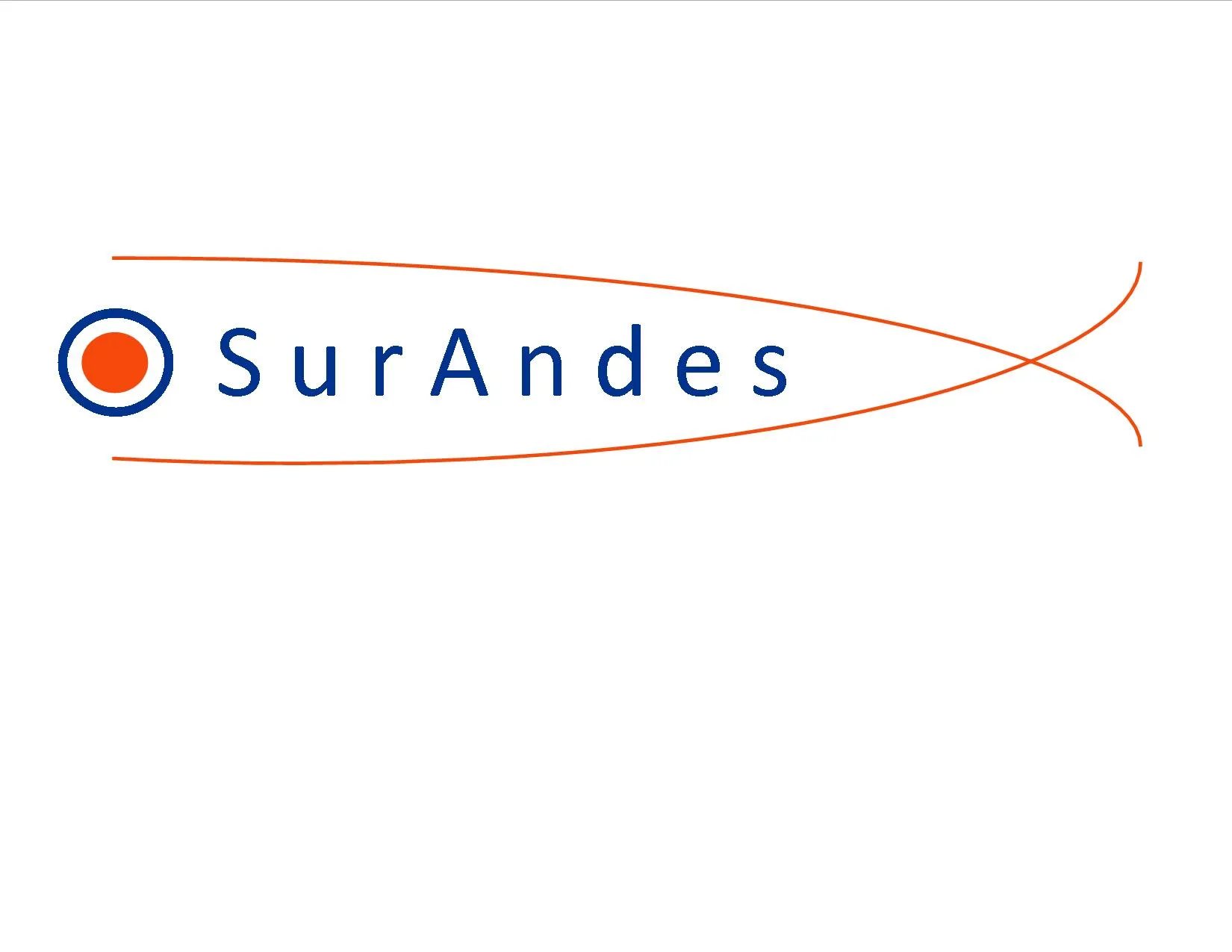 SURANDES