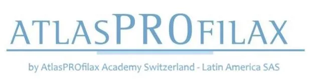 ATLASPROFILAX BY ATLASPROFILAX ACADEMY SWITZERLAND - LATIN AMERICA SAS