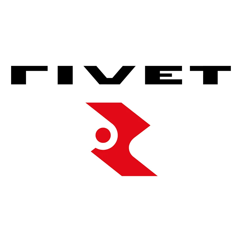 RIVET