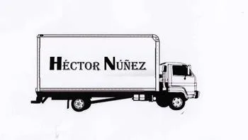 HÉCTOR NUÑEZ