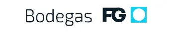 BODEGAS FG