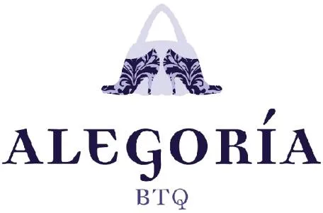 ALEGORÍA BTQ