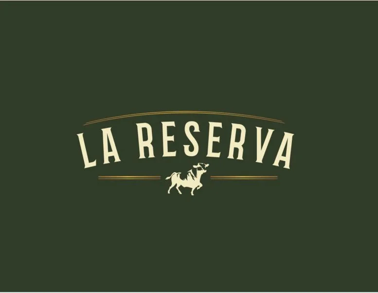 LA RESERVA