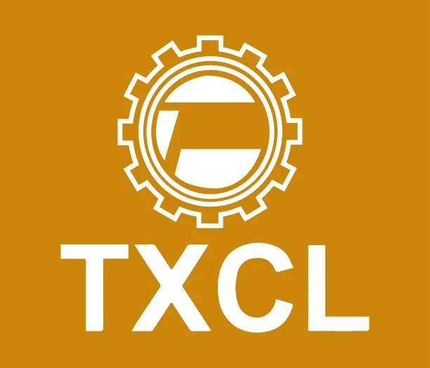 TXCL