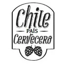 CHILE PAIS CERVECERO