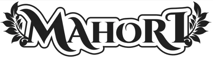 MAHORI