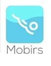 MOBIRS