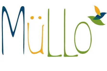 Müllo