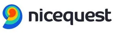 nicequest