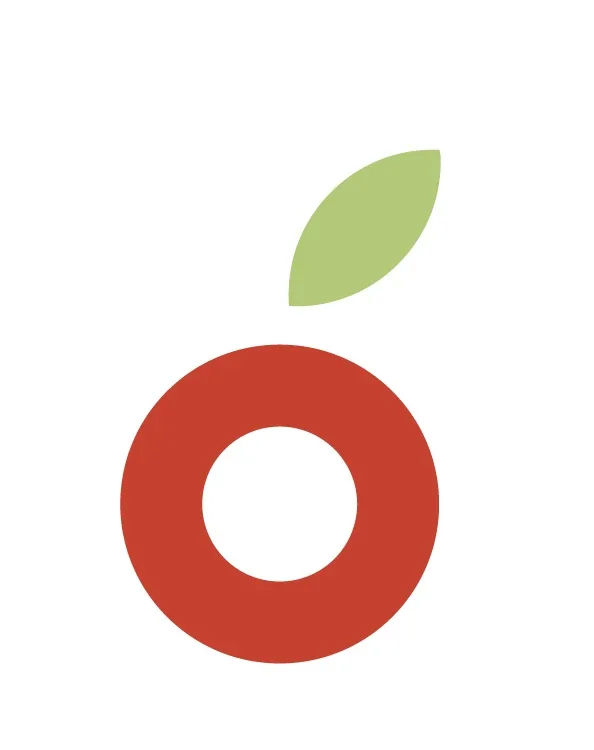 Ó