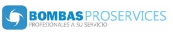 BOMBAS PROSERVICES