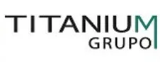 GRUPO TITANIUM
