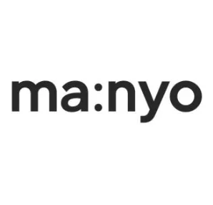 ma:nyo