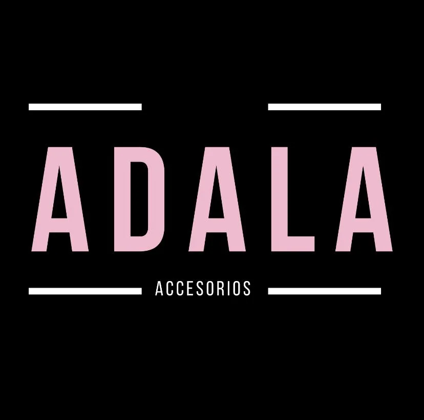 Adala accesorios