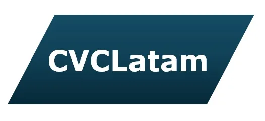 CVCLATAM