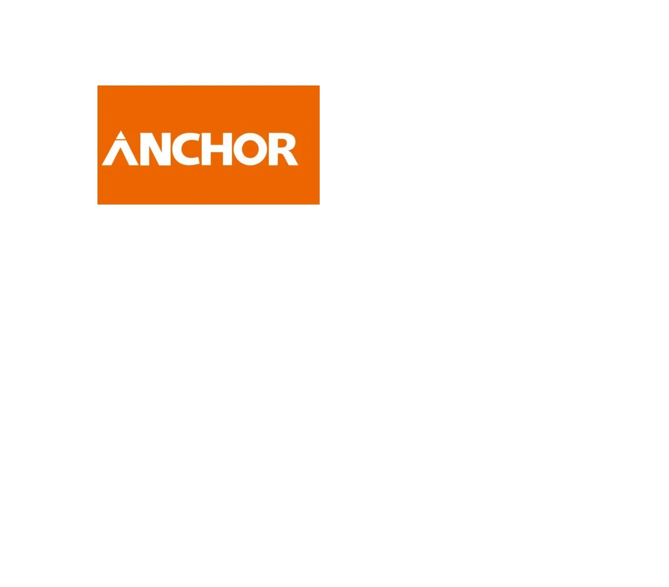 ANCHOR
