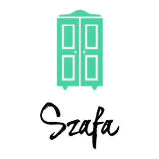 Szafa