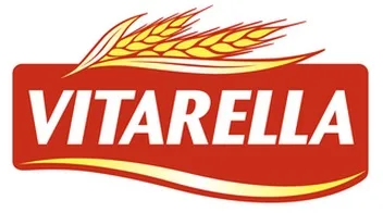 VITARELLA