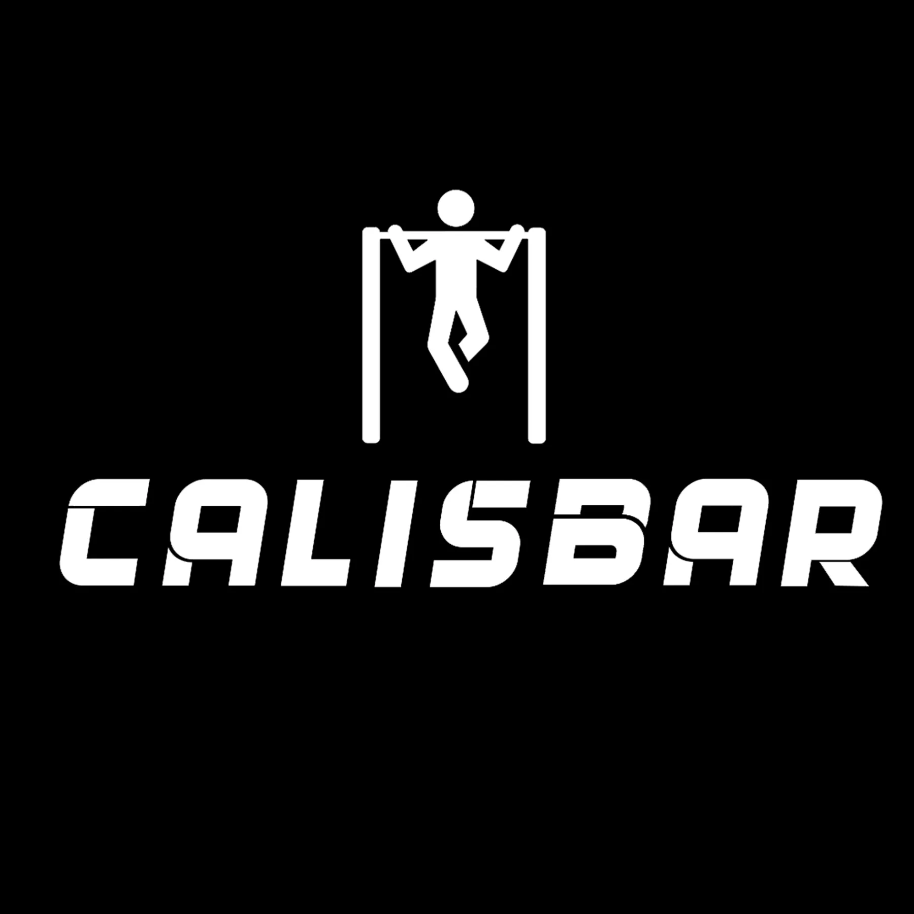 Calisbar