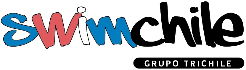 SWIMCHILE GRUPO TRICHILE