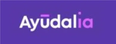 Ayudalia